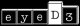 eyeD3: An ID3 parser